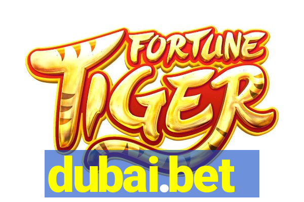 dubai.bet