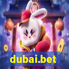 dubai.bet