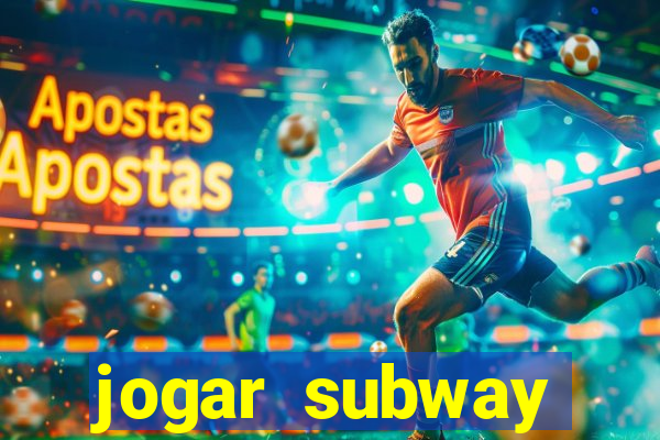 jogar subway surfers 1.99