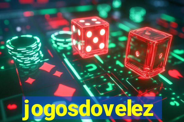 jogosdovelez