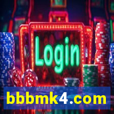 bbbmk4.com