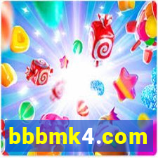 bbbmk4.com