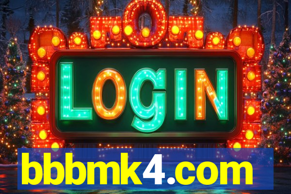 bbbmk4.com