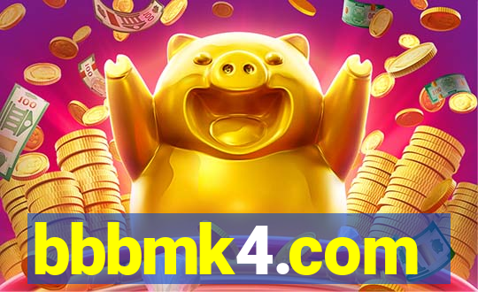 bbbmk4.com