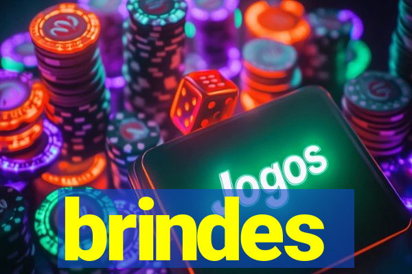 brindes personalizados salvador