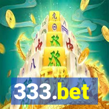 333.bet