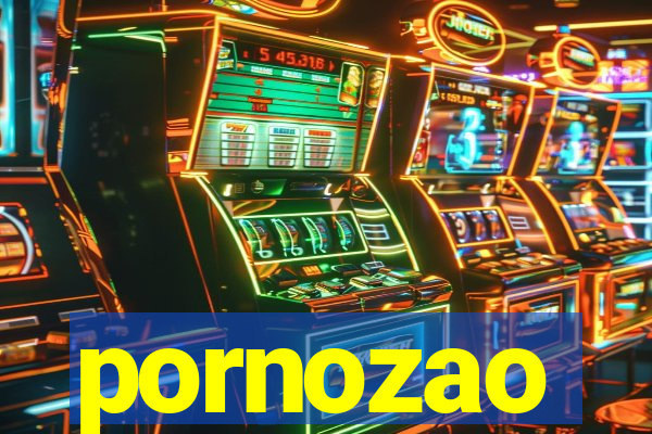 pornozao