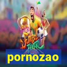 pornozao