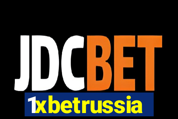 1xbetrussia