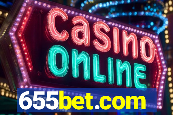 655bet.com