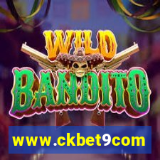 www.ckbet9com