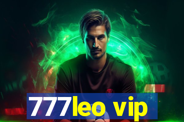 777leo vip