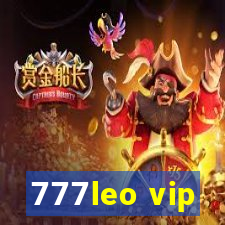 777leo vip