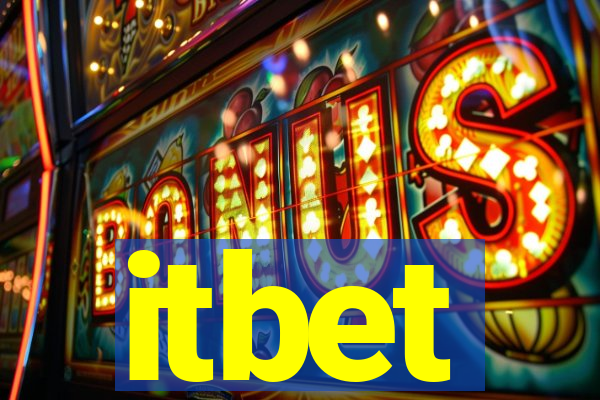 itbet