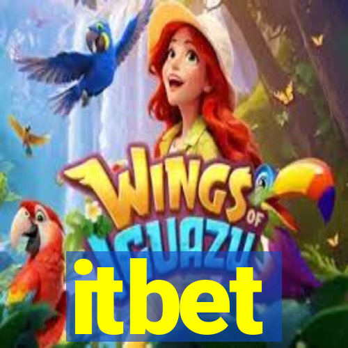 itbet