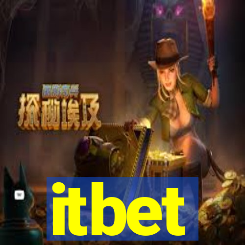 itbet