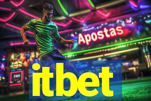 itbet