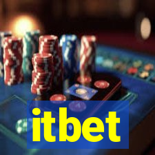 itbet