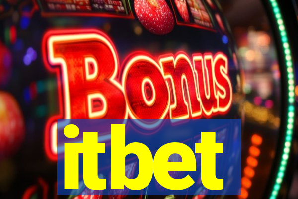 itbet