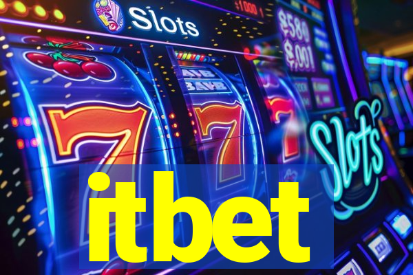 itbet