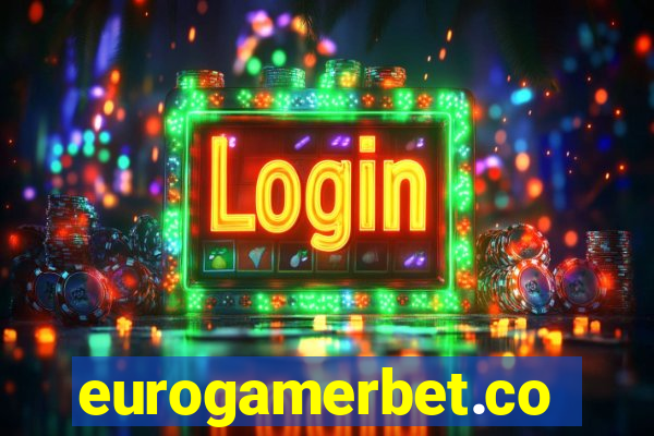 eurogamerbet.com