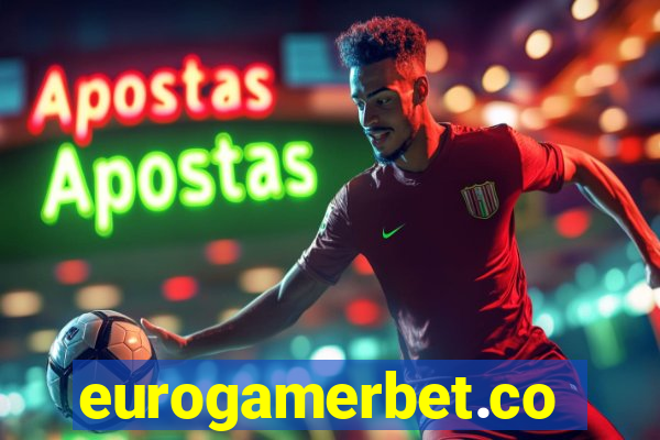 eurogamerbet.com