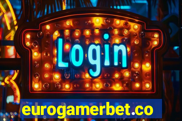 eurogamerbet.com