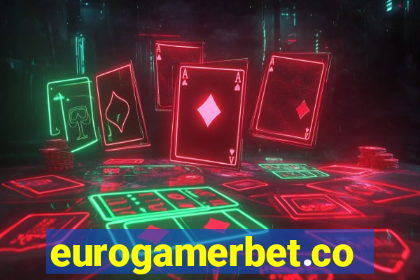 eurogamerbet.com