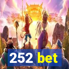 252 bet