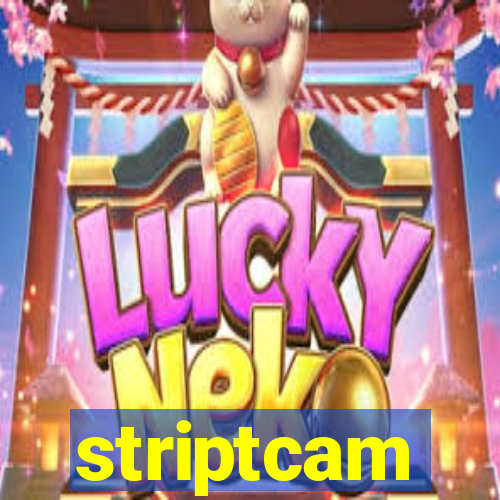 striptcam