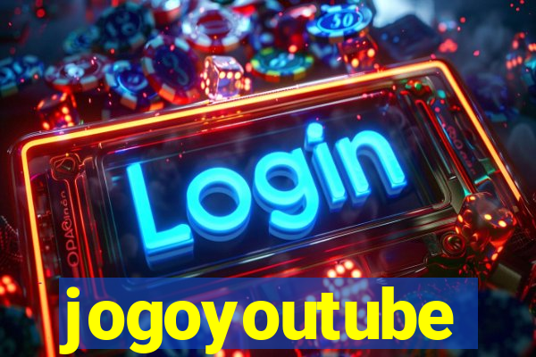 jogoyoutube