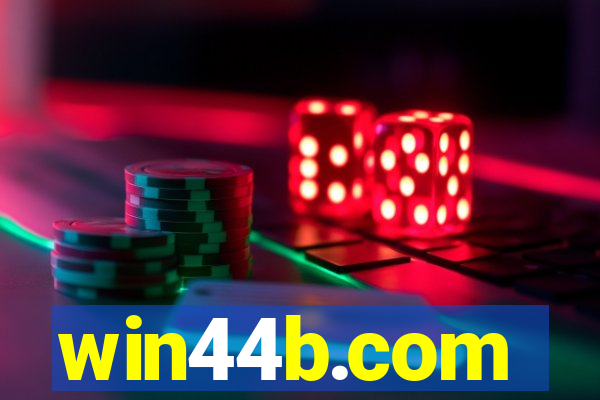 win44b.com