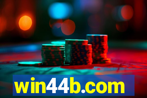 win44b.com