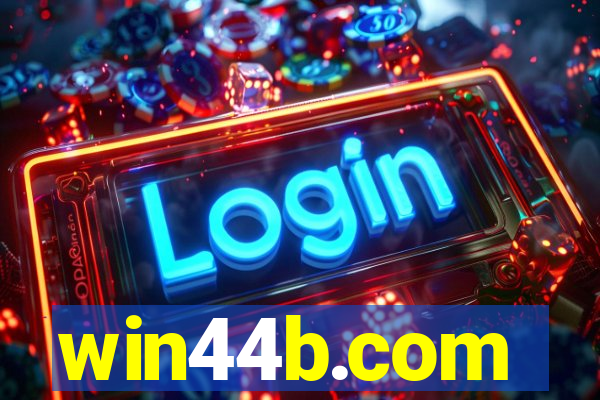 win44b.com