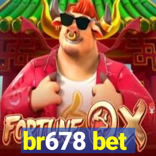 br678 bet