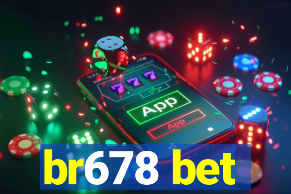 br678 bet