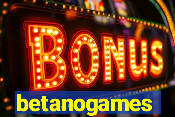 betanogames