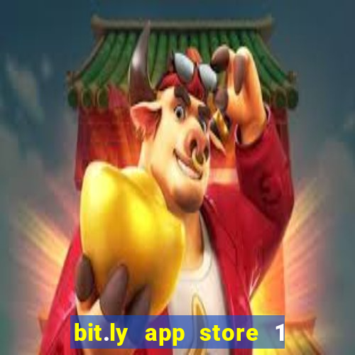 bit.ly app store 1 apk mega