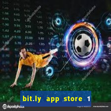 bit.ly app store 1 apk mega