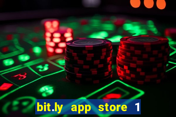 bit.ly app store 1 apk mega