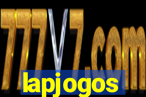 lapjogos