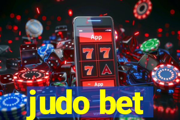 judo bet