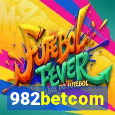 982betcom