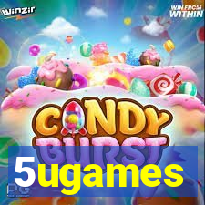 5ugames