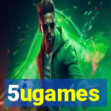 5ugames