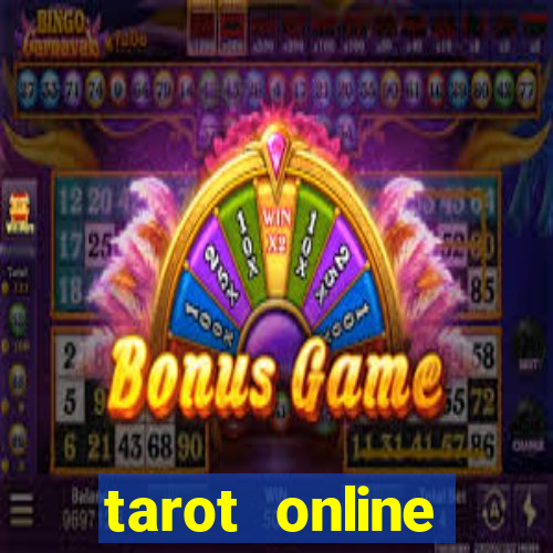 tarot online estrela guia