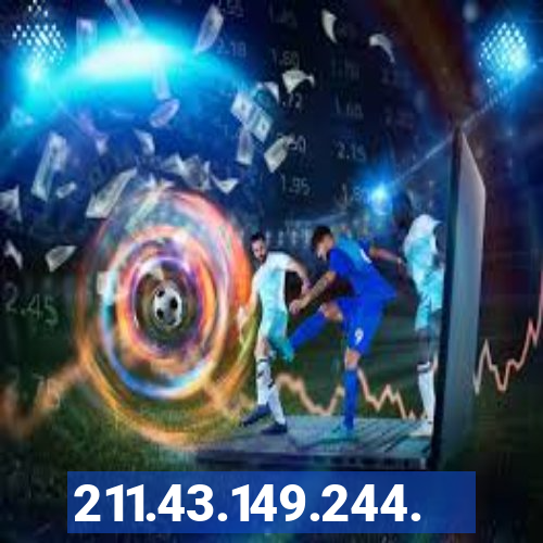 211.43.149.244.