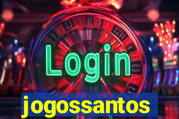 jogossantos