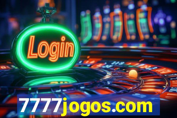 7777jogos.com