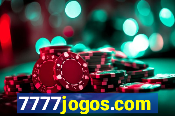 7777jogos.com